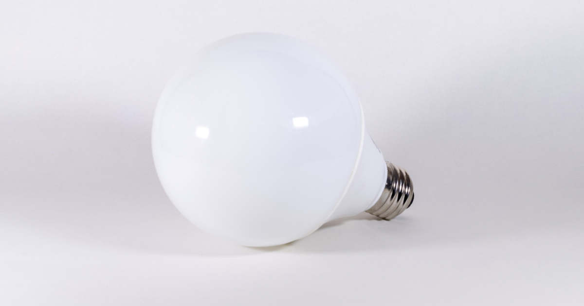 Panasonic EFG25EL/19H の後継品はどれを選ぶ？ | 後継品ドットコム