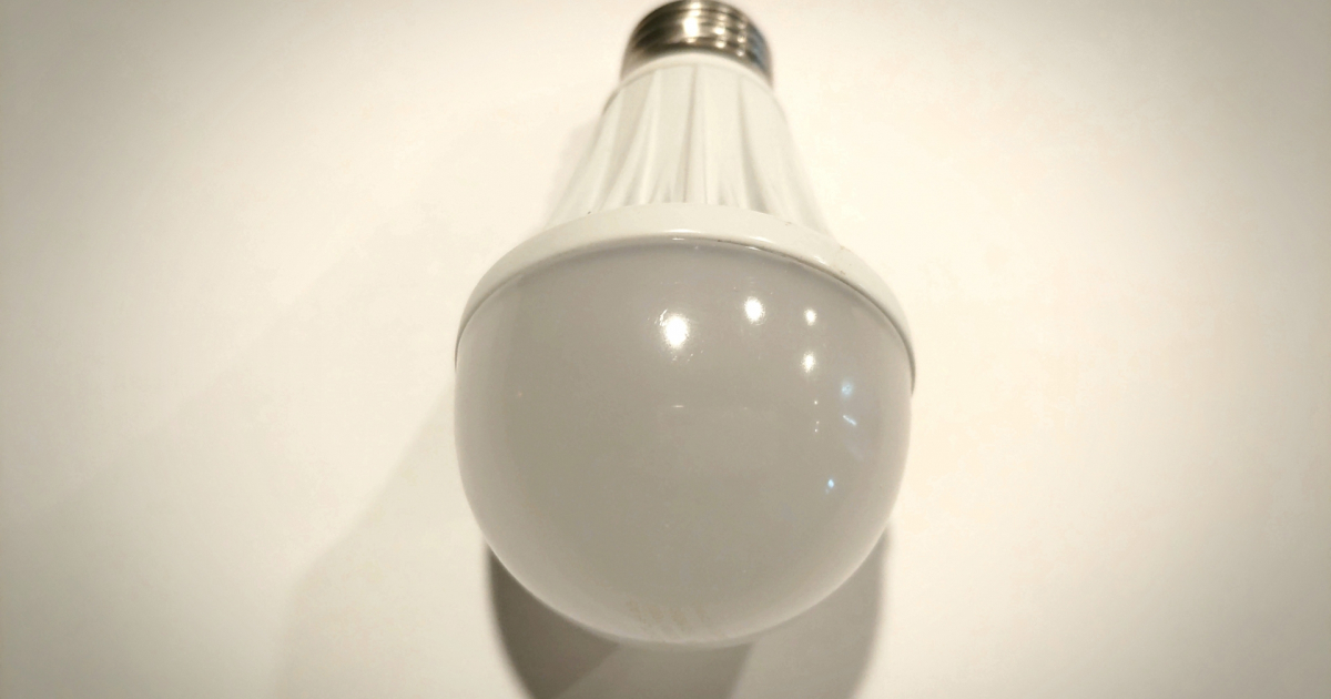 Panasonic LDA5L-D-G/S/Z4 の後継品はどれを選ぶ？ | 後継品ドットコム