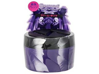 ラブパスポート ラブパスポートバイペイネ オーデパルファム EDP SP