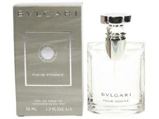 ブルガリ アクアプールオムマリン オードトワレ EDT SP 50ml メンズ