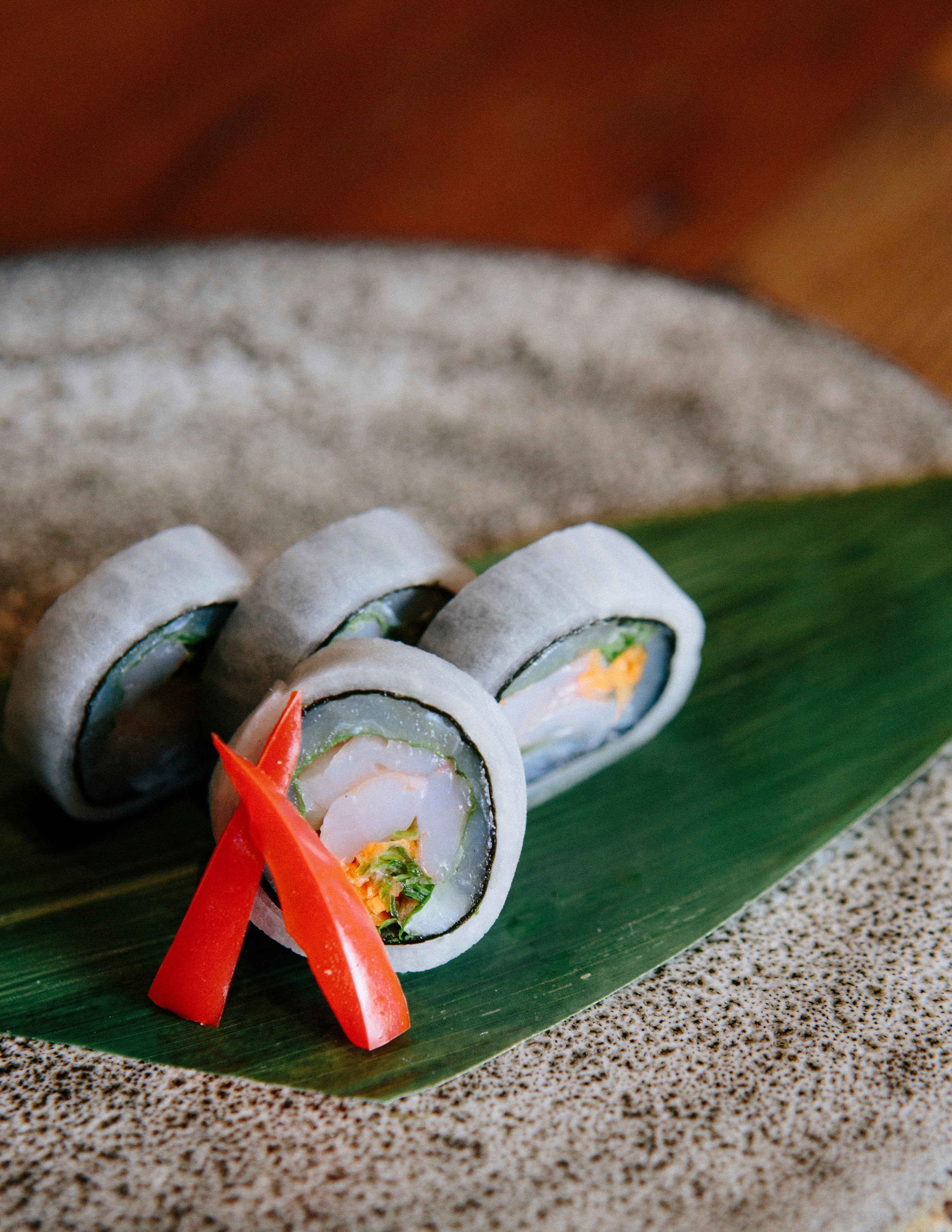 KOYO - Sushi Plates, Ramen Bowls, Sake Cup and other Japanese Dishware