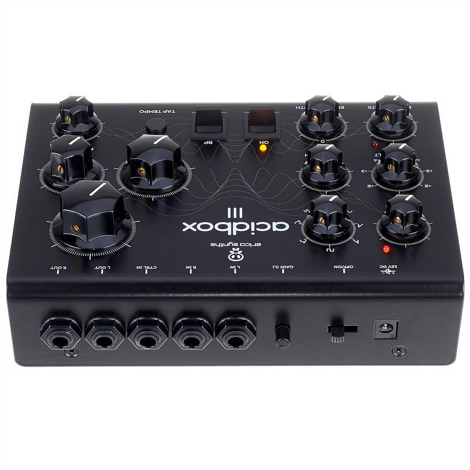 ericasynths-acidboxiii-