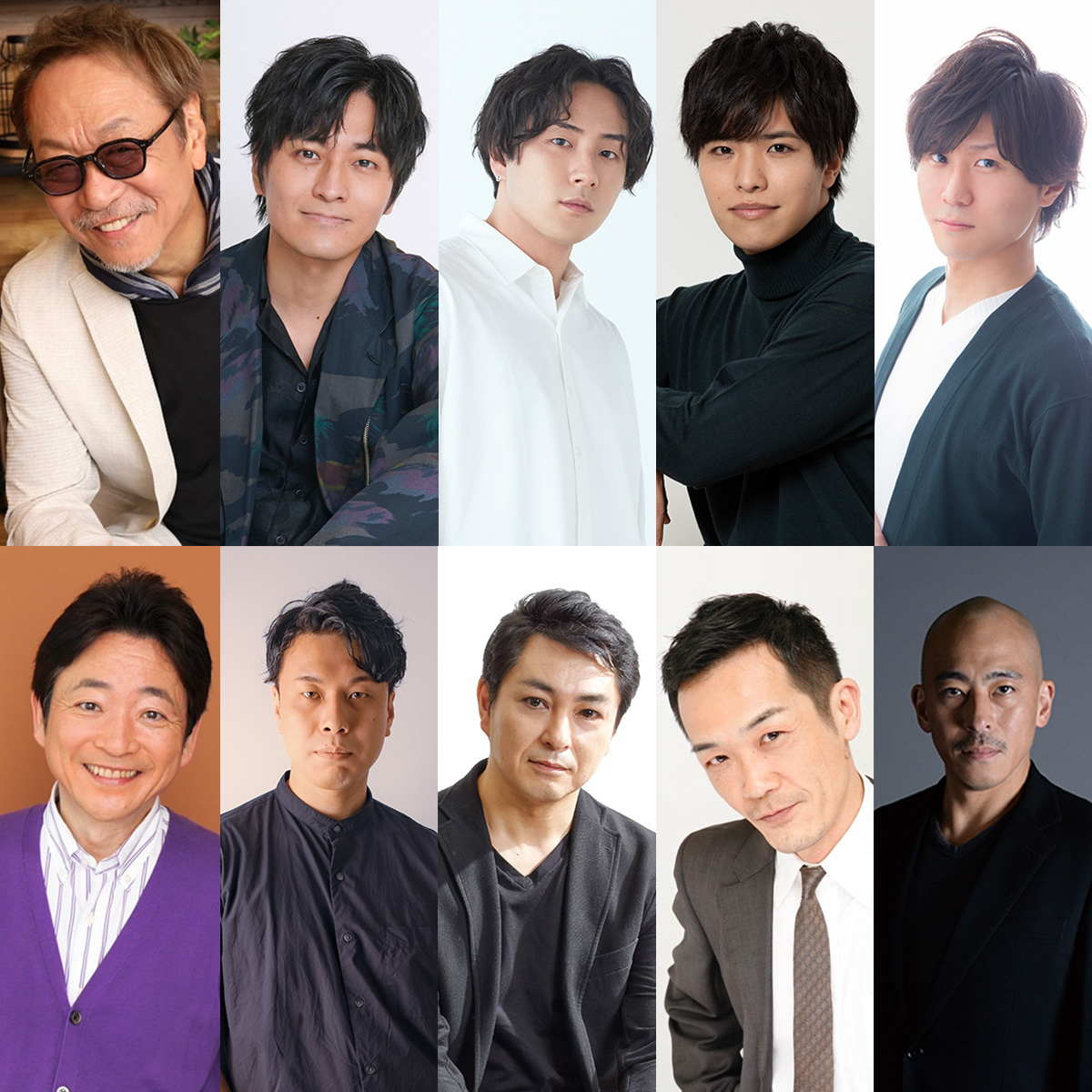 トワイライト・ウォリアーズ 決戦！九龍城砦』待望の日本語吹替版、4月