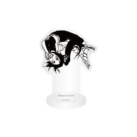 104STANDS from BLEACH EX.｜久保帯人公式ファンクラブ『Klub Outside』