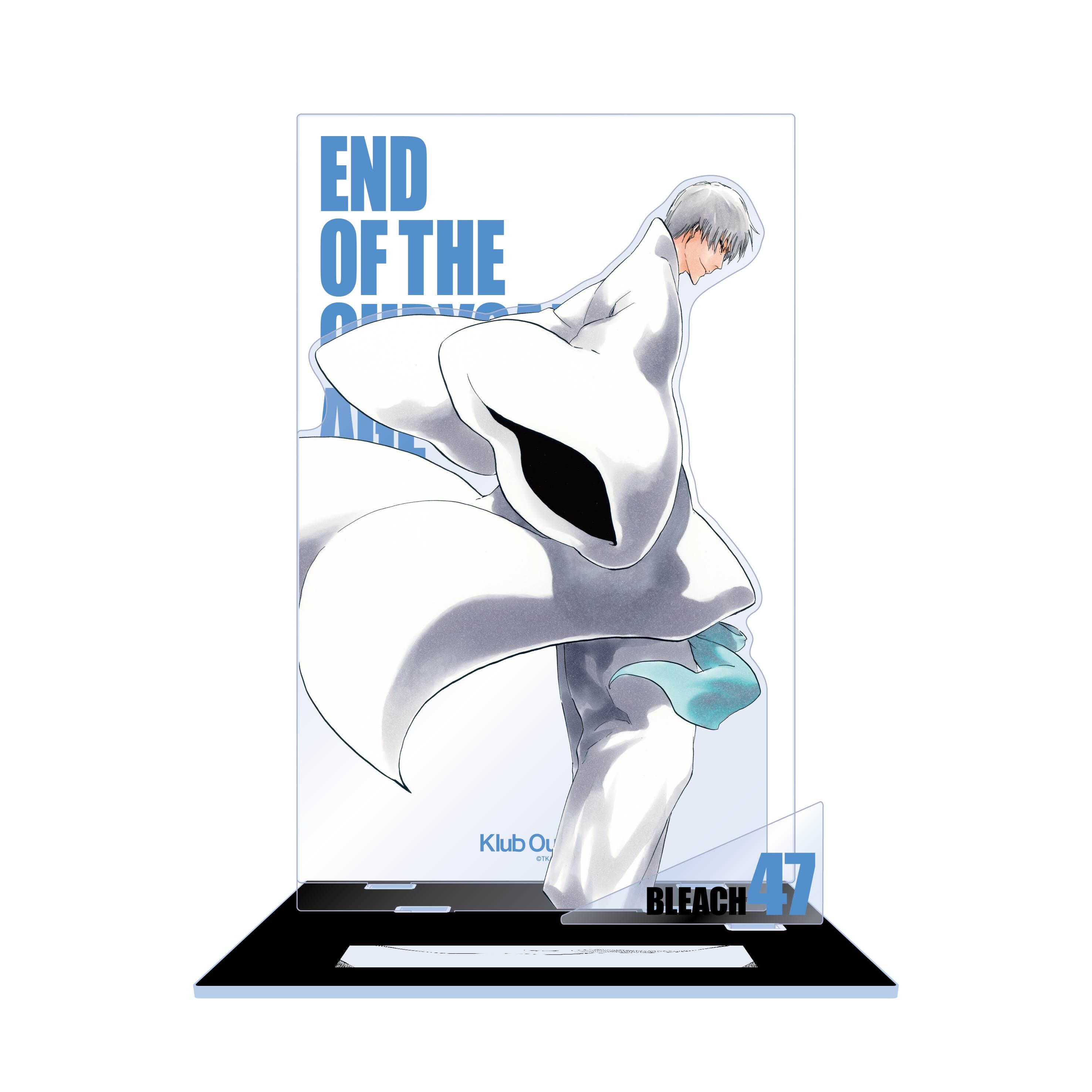 Klub Outside Official Goods Shop