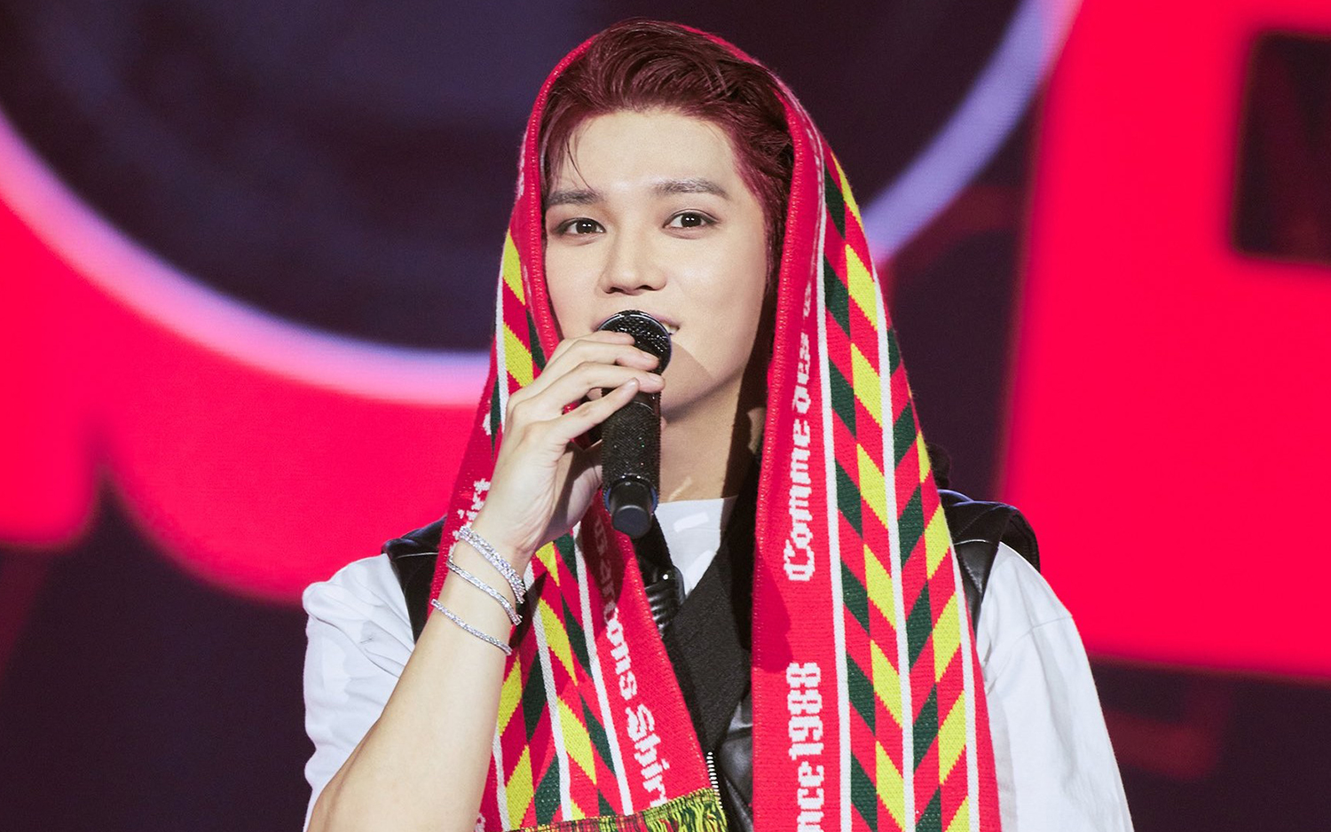 2025 MBC歌謡大祭典＜字幕版＞｜番組詳細｜韓流No.1 チャンネル-KNTV