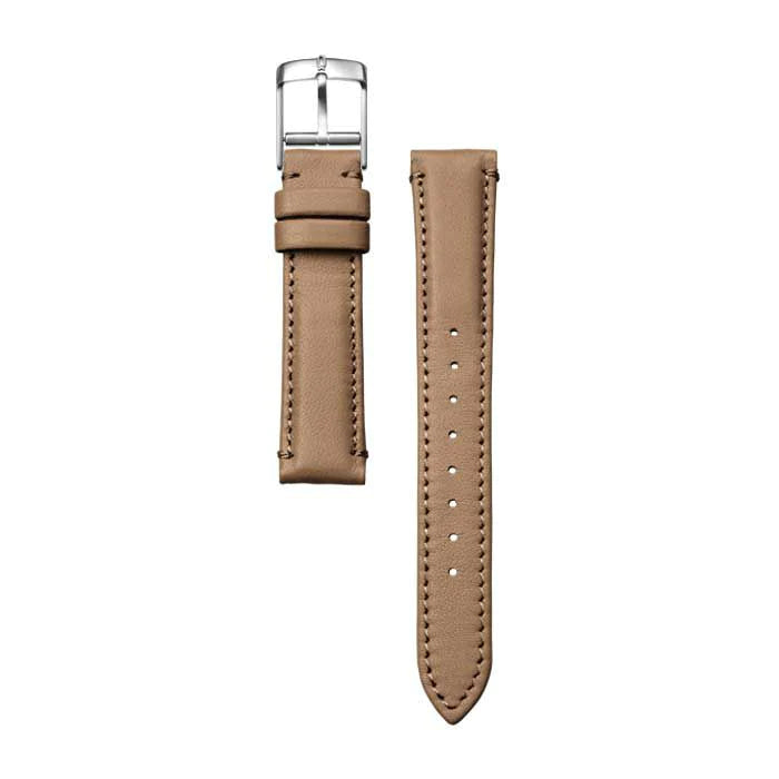 56_S18-TWP-LB.webp?v=1751091972