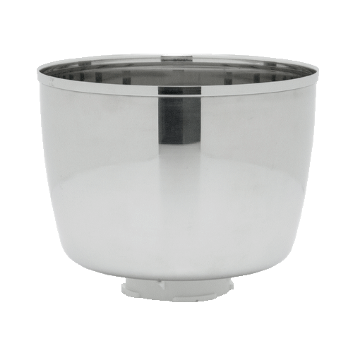 パンニーダーPK1012plus | 日本ニーダー株式会社