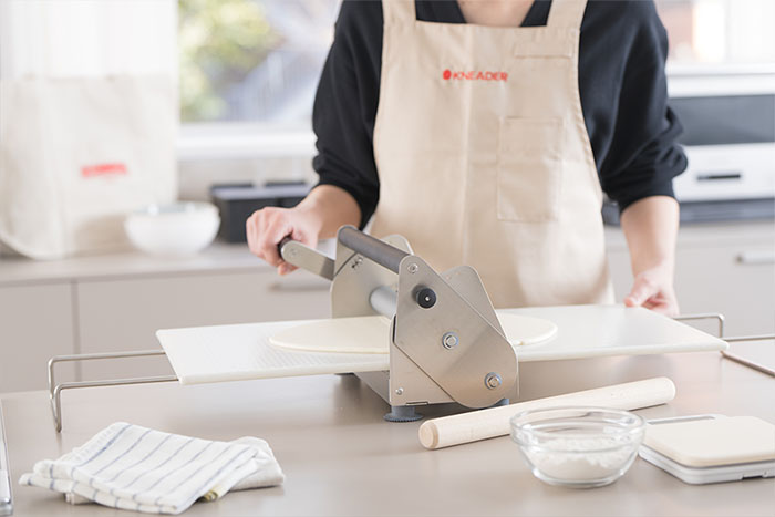 洗えるリバースシーター RS101 | 日本ニーダー株式会社