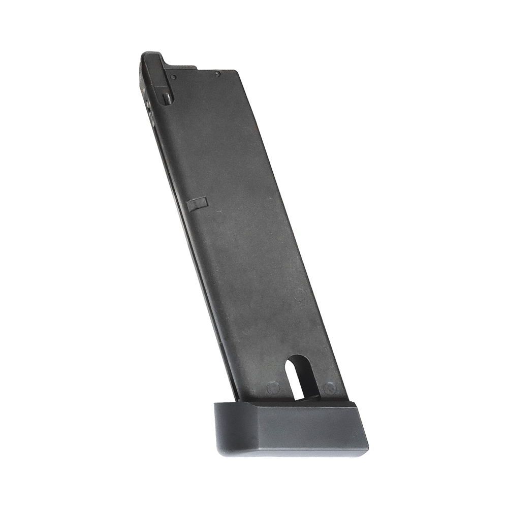 マガジン｜エアガン関連用品｜アクセサリー｜KSC