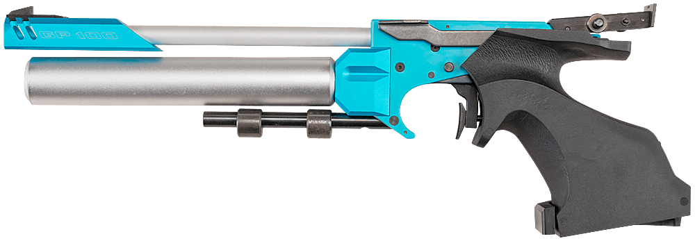 精密射撃競技専用銃｜ヒストリーアーカイブ｜カンパニー｜KSC