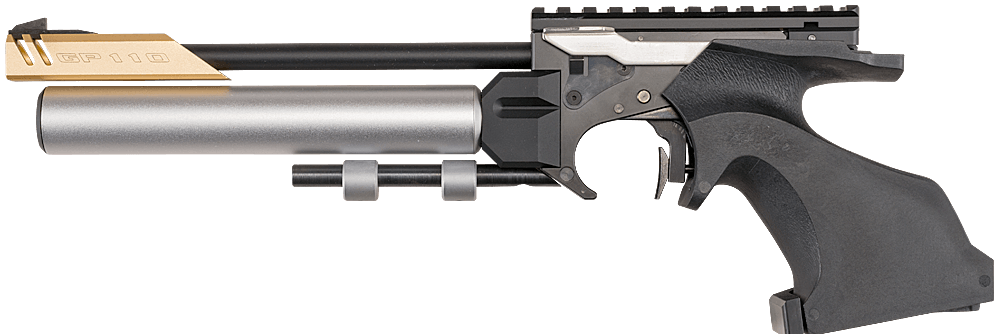 精密射撃競技専用銃｜ヒストリーアーカイブ｜カンパニー｜KSC