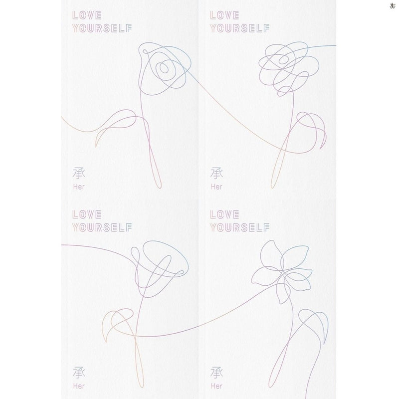bts-love-yourself-her-you-can-