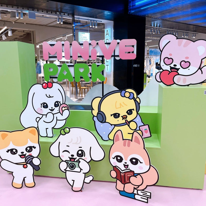 ive-minive-park-official-md-