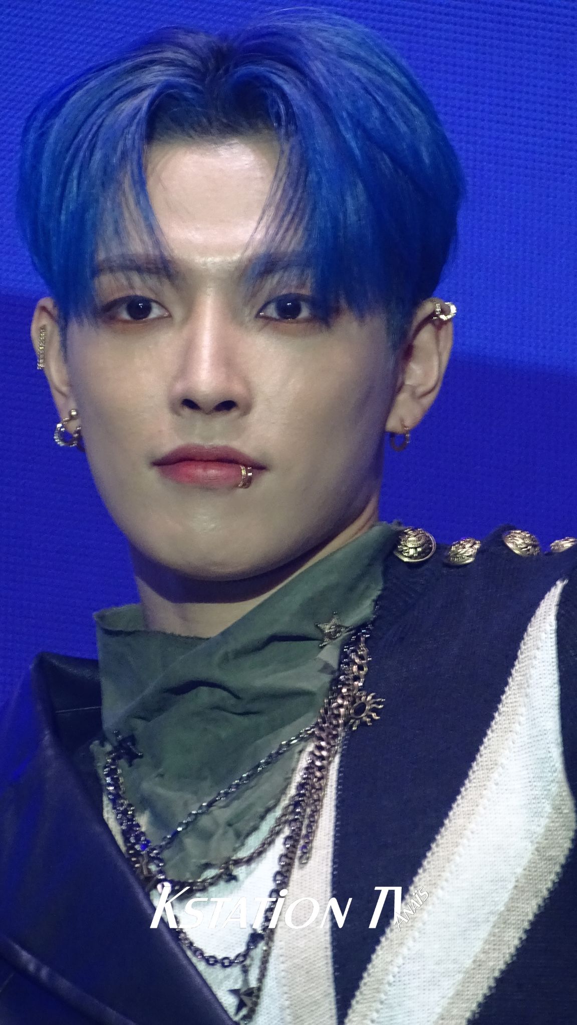 ATEEZ-HONGJOONG-6.jpg