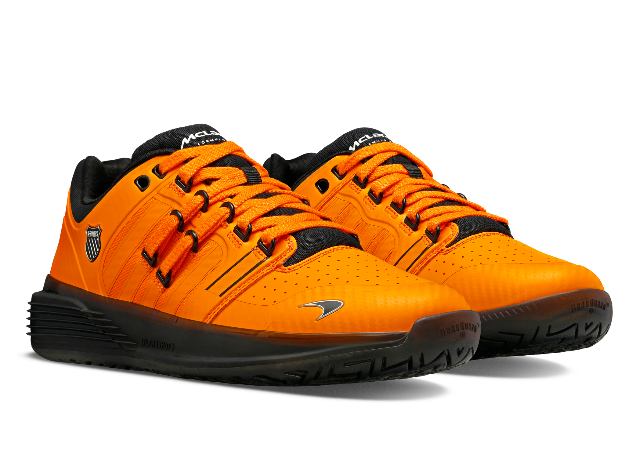 98713-861-original_3e861eeb-