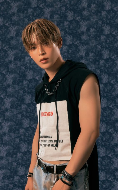 JO1 Members Profile (Updated!) - Kpop Profiles