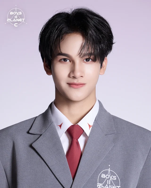 BOYS II PLANET: Where Are They Now? (C-Planet Edition) (Updated