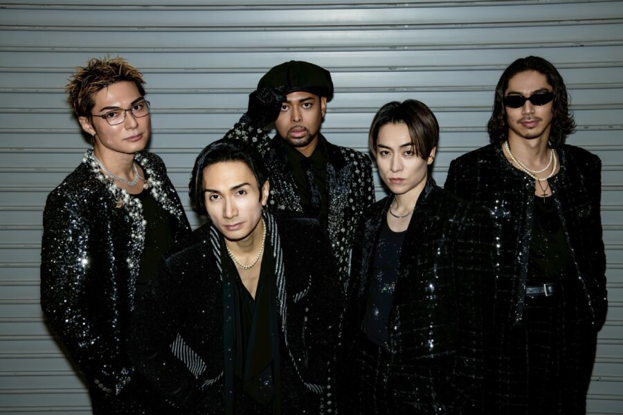 Exile Tribe Profile & Facts (Updated!) - Kpop Profiles