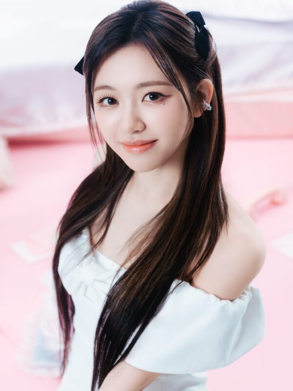 ME:I Members Profile (Updated!) - Kpop Profiles