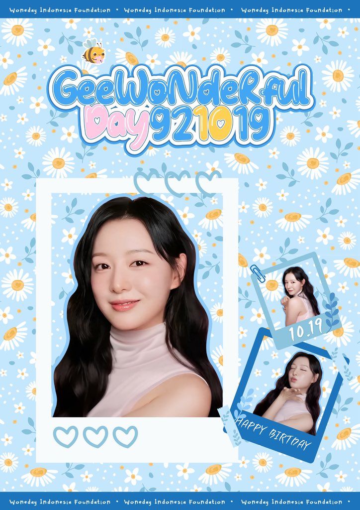 2025 キムジウォン センイルカフェ | カンナム 12328