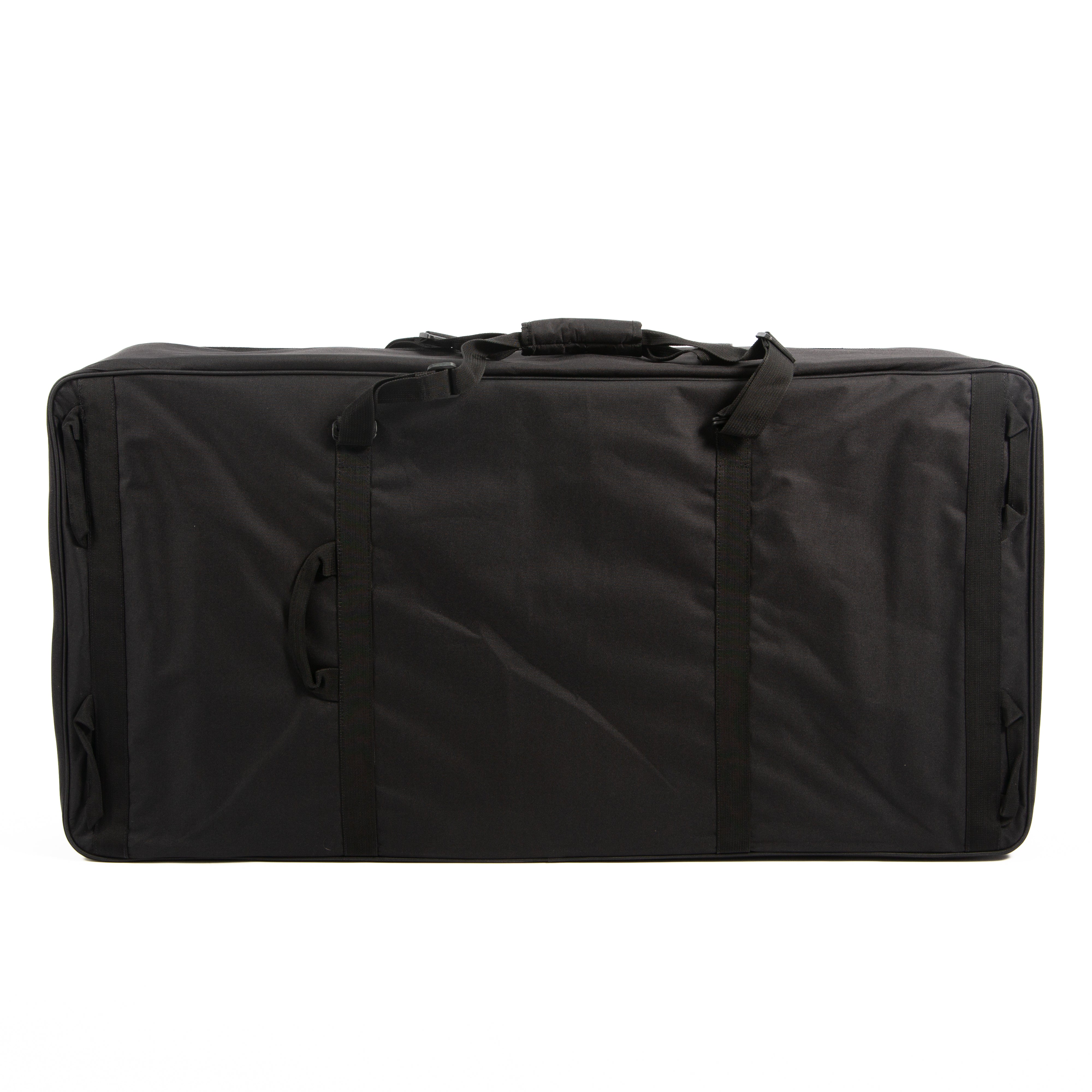 Hammond SK2/SKX/SKX Pro Gig Bag – Kraft Music