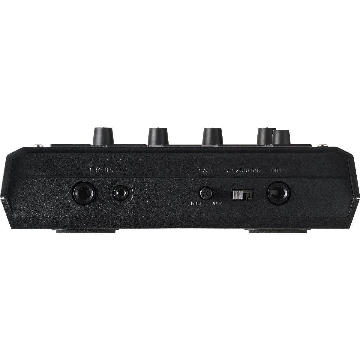 Roland SP-404MKII Creative Sampler and Effector DECKSAVER KIT