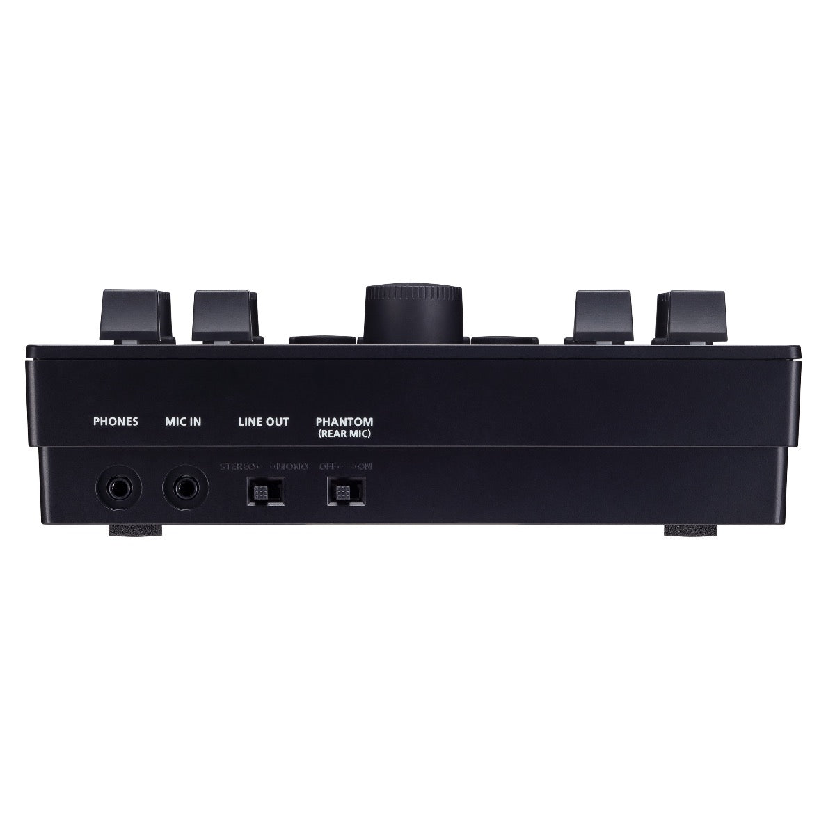 Roland AIRA VT-4 Voice Transformer – Kraft Music