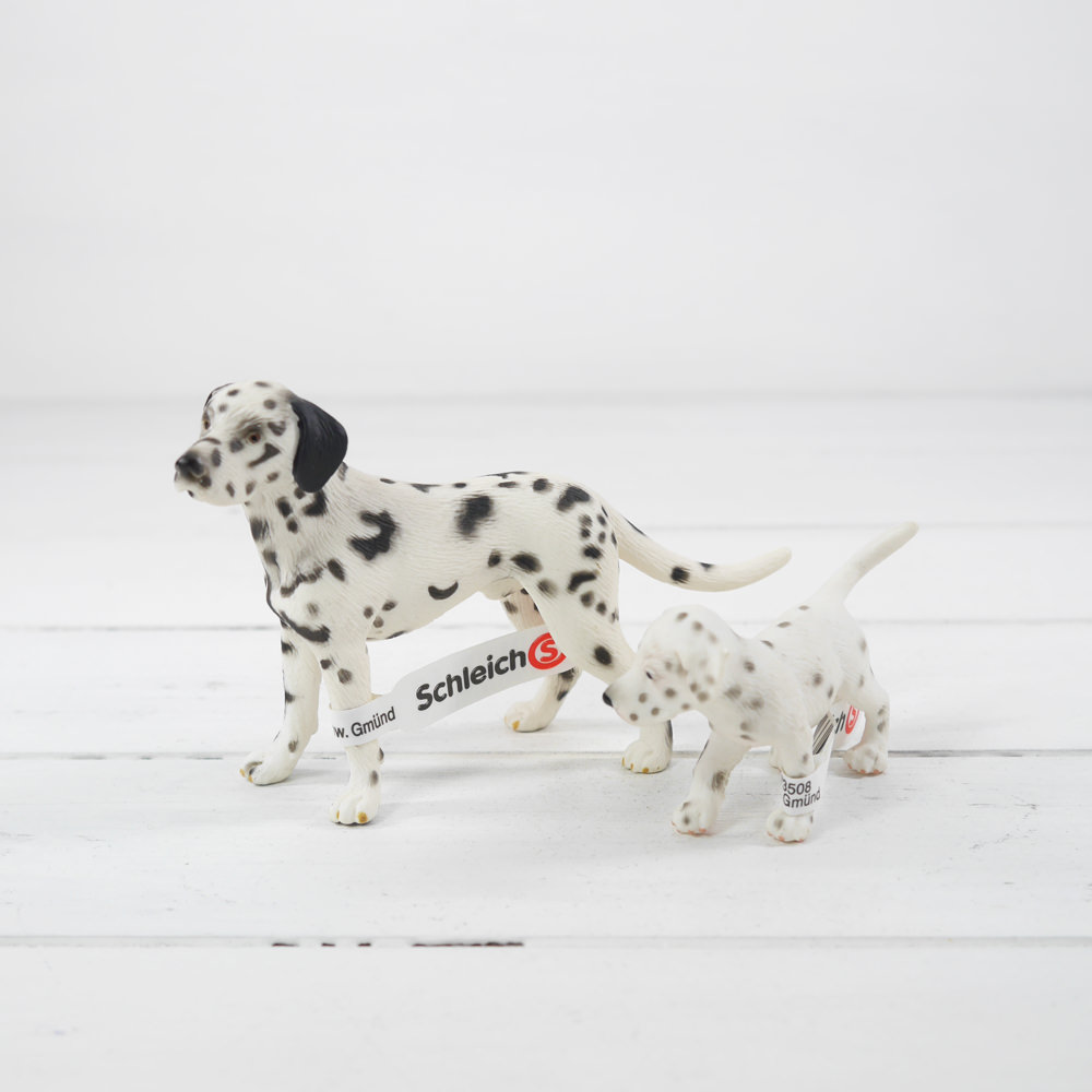 シュライヒ ダルメシアン 合計77匹 s_schleich_276_h1.jpg