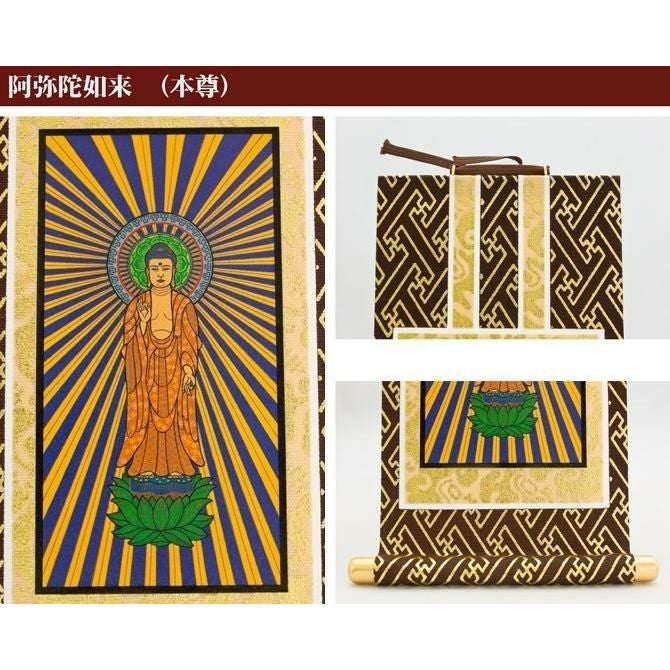 000000001595-02.jpg?size=l&w=