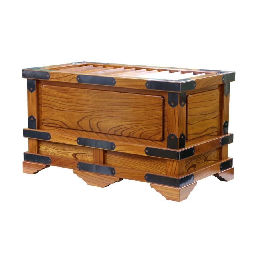 000000002998-03.jpg?size=l&w=