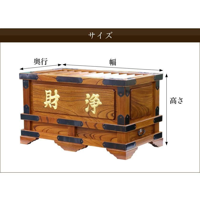 000000002998-13.jpg?size=l&w=