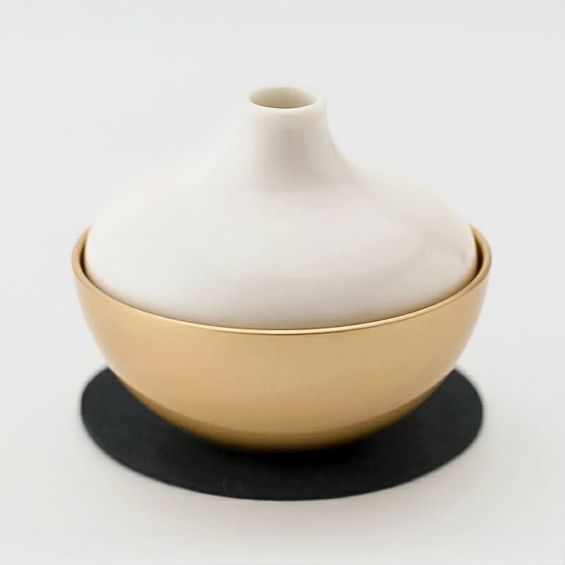 聖盤（ひじりばん） 角型 32号 仏具 国産 日本製 終活 エンディング