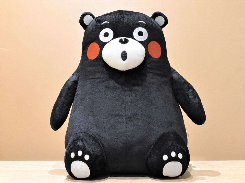 くまモングッズ（229） | 熊本お土産・お菓子ならKUMATOKU(くまトク)