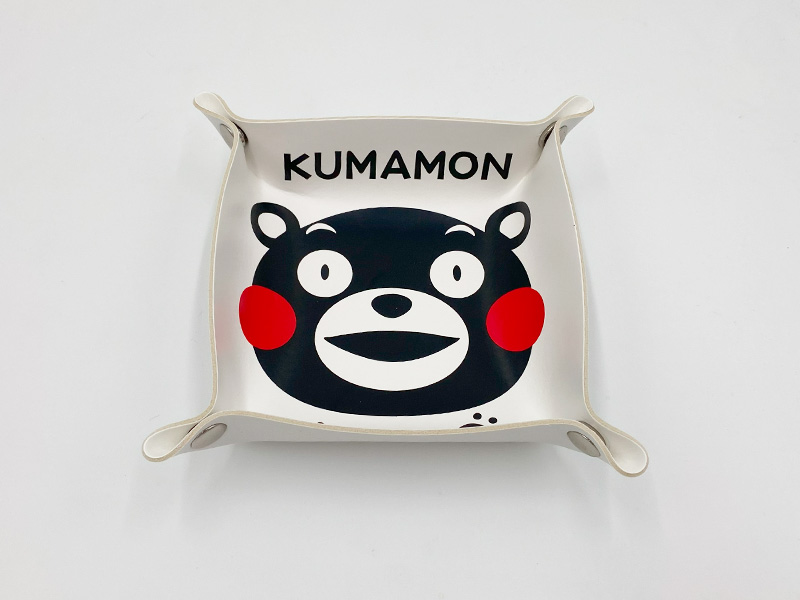 くまモングッズ（229） | 熊本お土産・お菓子ならKUMATOKU(くまトク)