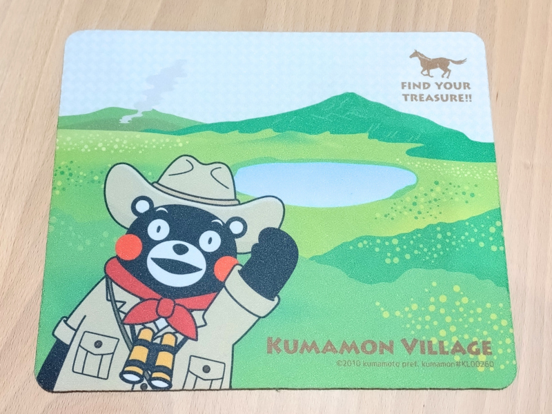 工芸品・雑貨（133） | 熊本お土産・お菓子ならKUMATOKU(くまトク)