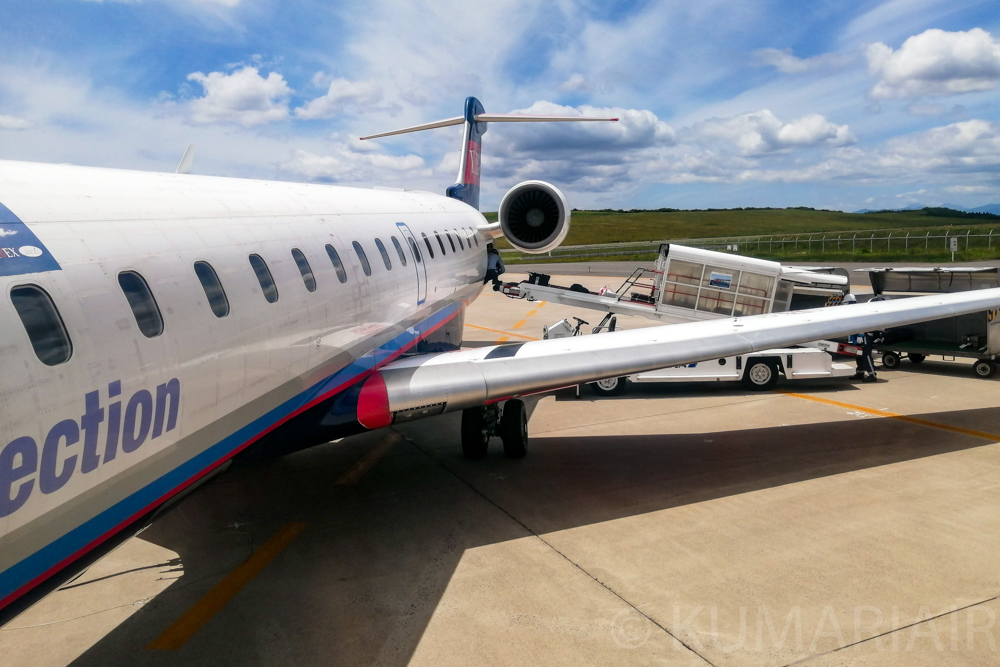 1/200用空港エプロン PBB地上支援車付き 1/200用空港エプロン PBB