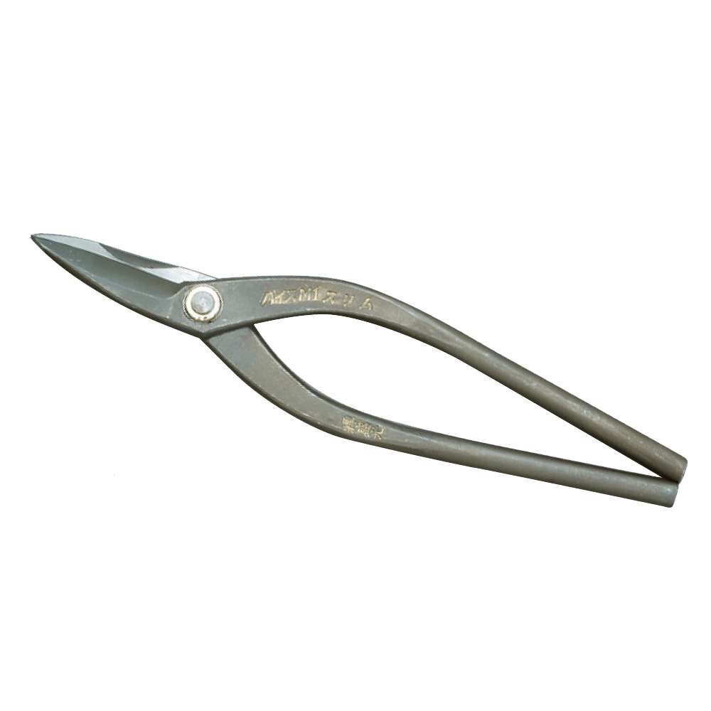 盛光(morimitsu) HSTH-2624 ハイスM1シリーズ スリム柳刃 240mm 送料