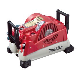 リョービ 水中汚水ポンプ RMG-3000(50Hz) - 工具通販クニモトハモノ