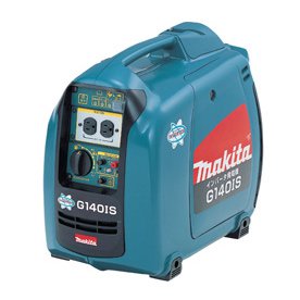 マキタ 充電式耕うん機 36V 2.2Ah MUK360DWBX〜MUK360DZ - 工具通販