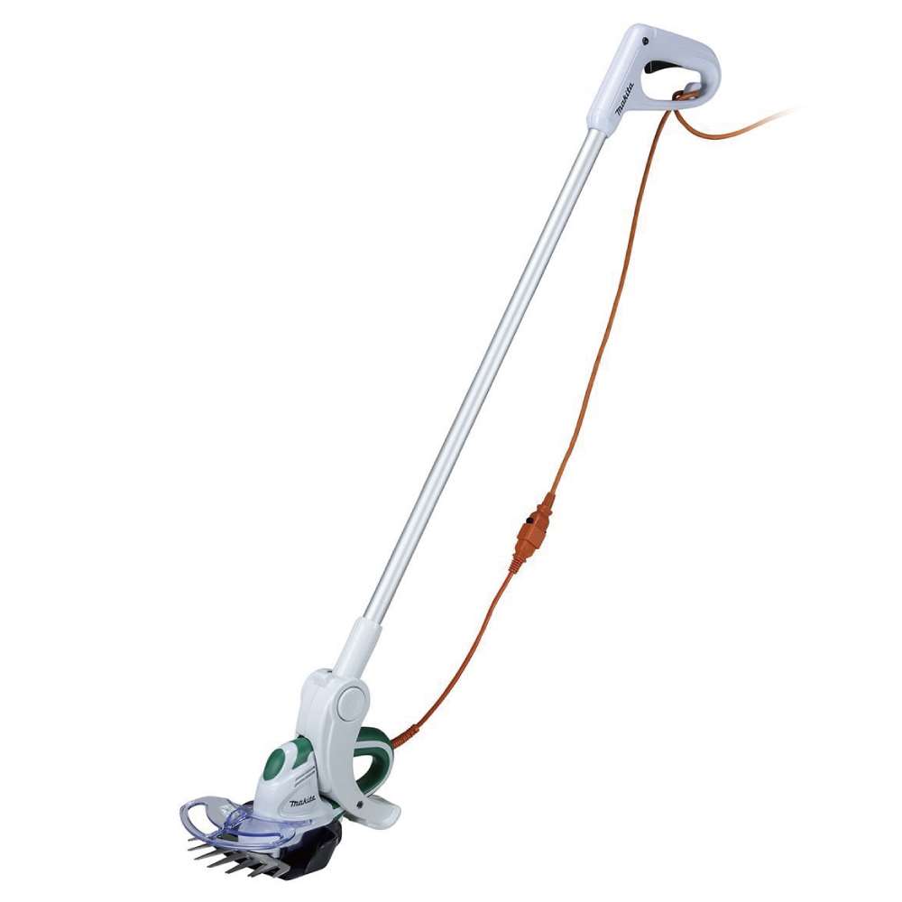 マキタ 芝生バリカン MUM1600SP - 工具通販クニモトハモノ (国本刃物)