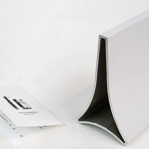 50年の歴史にありがとう「ソニービル記念ルーバー」がやってきた