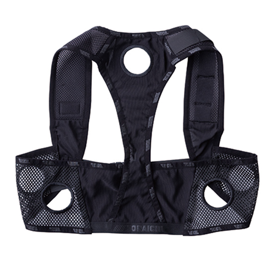 寅壱ペルチェベスト0215-000バッテリーセット