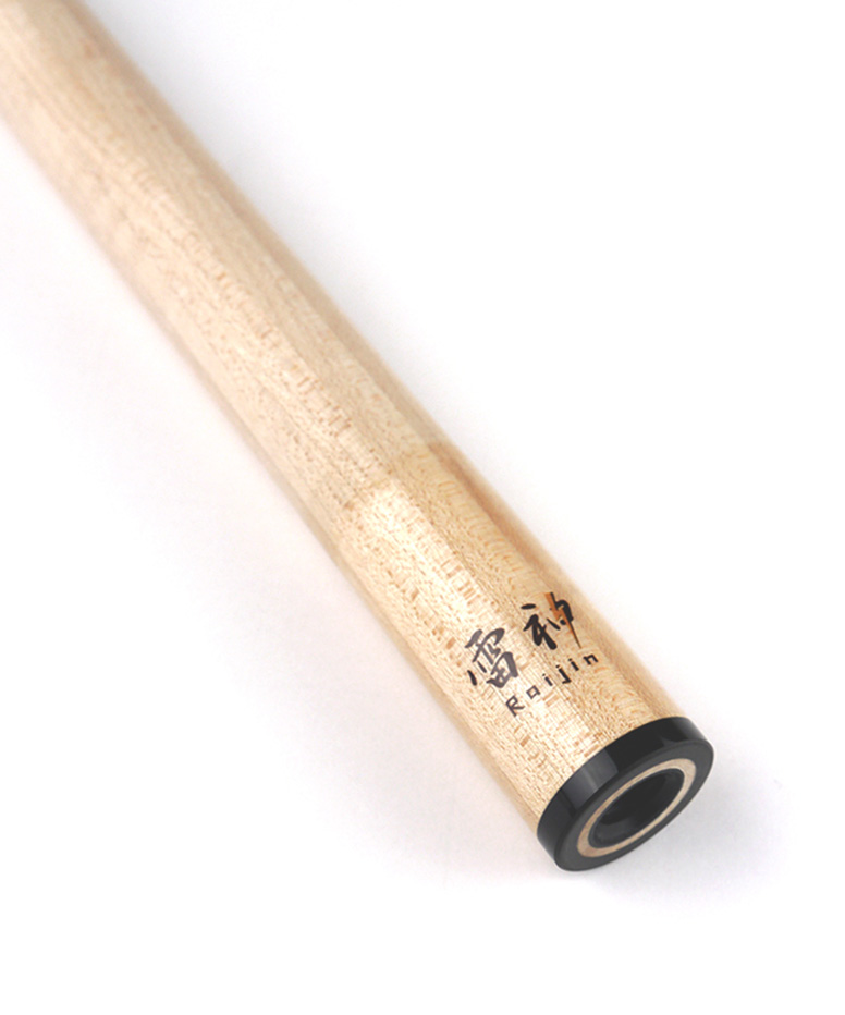 空 - Kuh - Billiard products