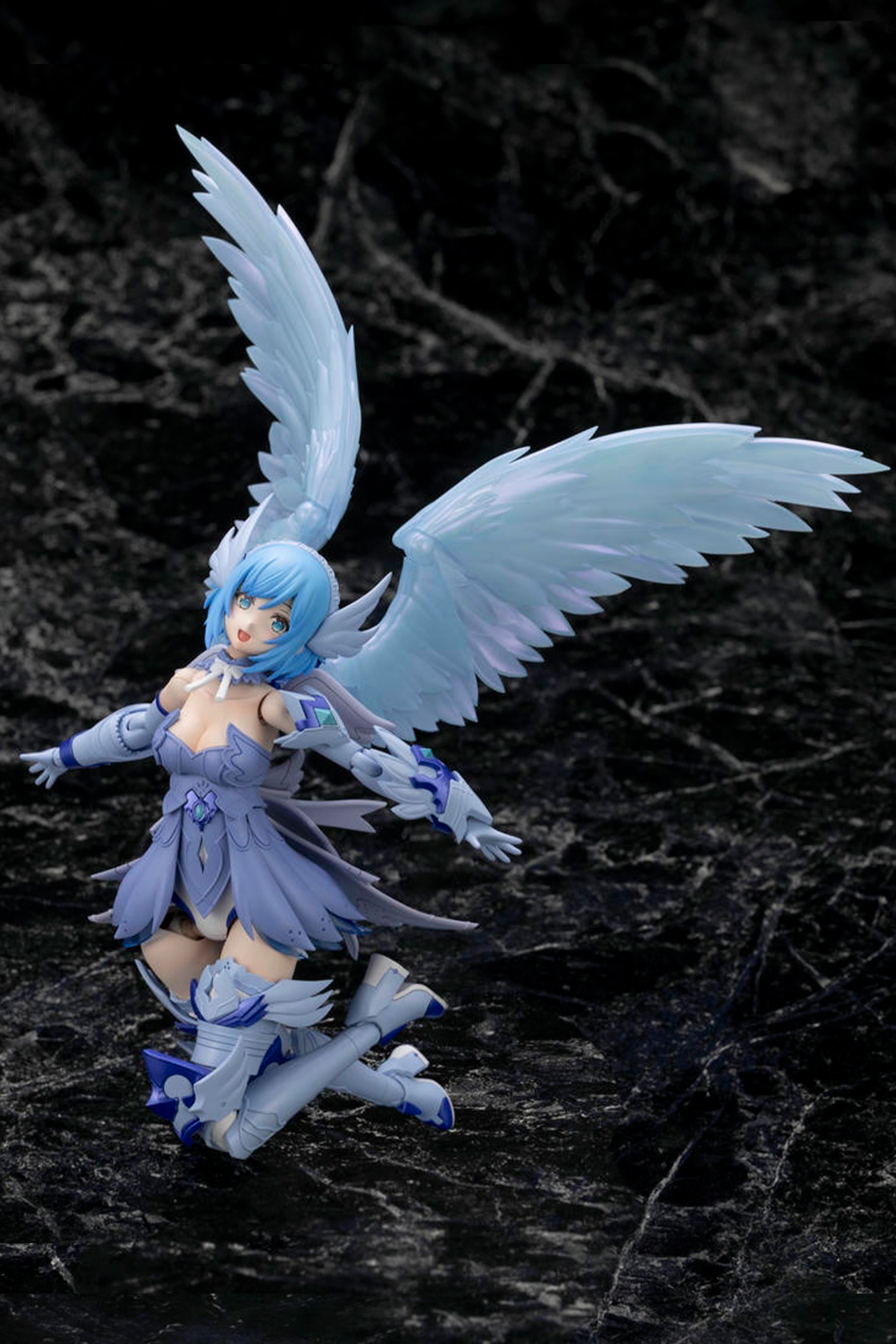 コトブキヤくじ アルカナディア | コトブキヤくじ