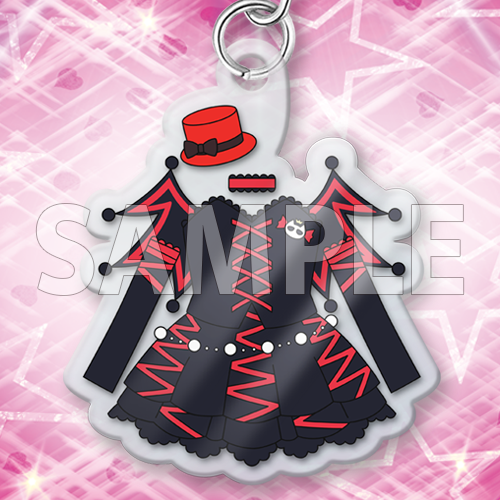 コトブキヤくじ プリティ-リズム・オーロラドリーム | コトブキヤくじ