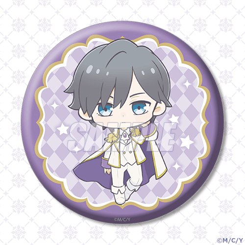 山田くんとLv999の恋をする」山田くんHappyBirthdayくじ2024 | くじ引き堂