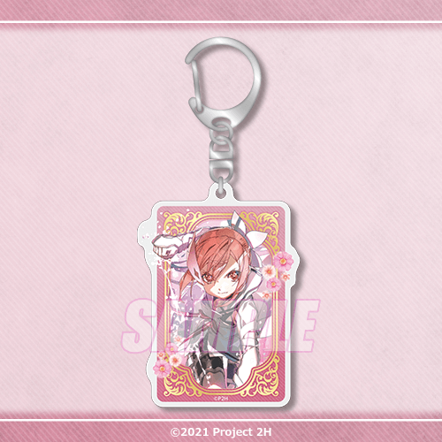 結城友奈は勇者である」10周年記念・前夜祭～BUNBUNオンラインくじの章