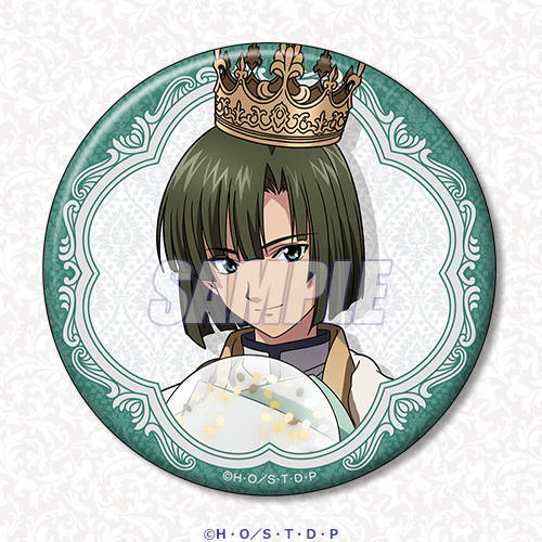 TVアニメ「ヒカルの碁」塔矢アキラBirthdayくじ | くじ引き堂