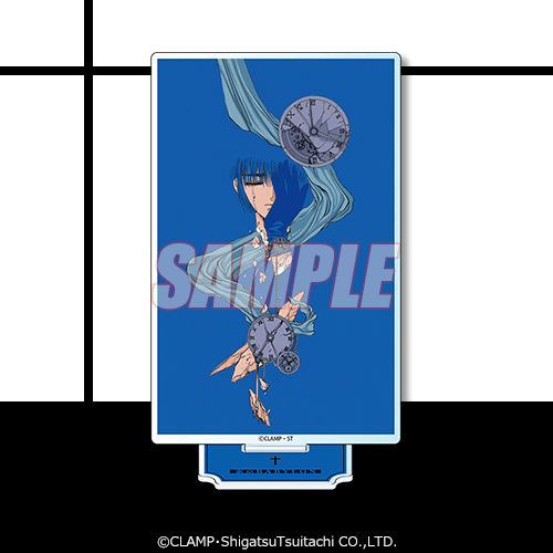 東京BABYLON」オンラインくじ | くじ引き堂